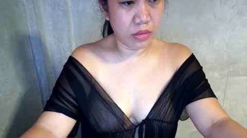 AsianBabes online show from March 10, 5:45 am