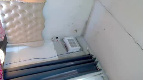 Snapshot of asianbabe_siarre chatting on October 19, 7:24 am asianbabe_siarre online show from October 19, 7:24 am