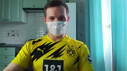 asianbbeaty online show from March 31, 12:05 pm