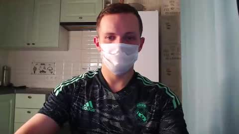 asianbbeaty online show from March 1, 10:03 pm