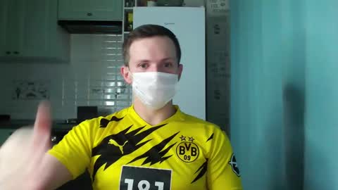 asianbbeaty online show from March 17, 12:15 am