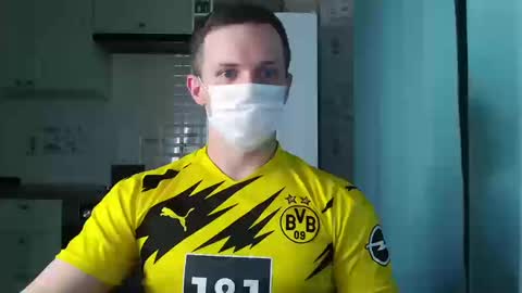 asianbbeaty online show from March 12, 10:13 pm