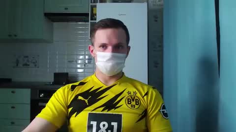 asianbbeaty online show from March 11, 2:58 am