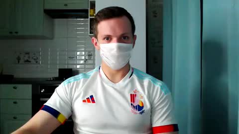 asianbbeaty online show from March 24, 2:17 am