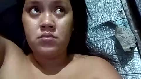 asianbigboobssx online show from May 4, 1:06 pm