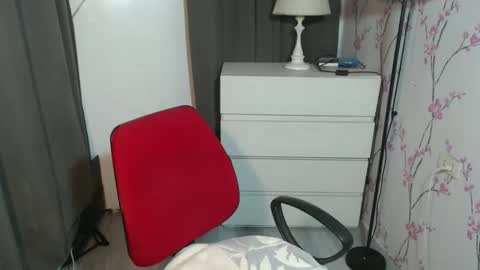 Sonny boy online show from March 6, 9:47 pm