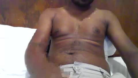 asianblack235 online show from February 19, 3:05 pm