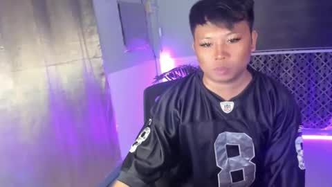 JEXX online show from February 25, 3:42 pm