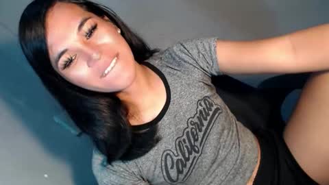 asianblk_barbiedoll online show from September 9, 9:04 pm