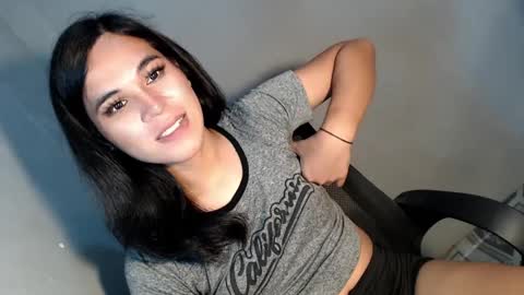 asianblk_barbiedoll online show from October 3, 6:27 pm