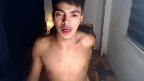 Fev online show from December 4, 11:30 pm