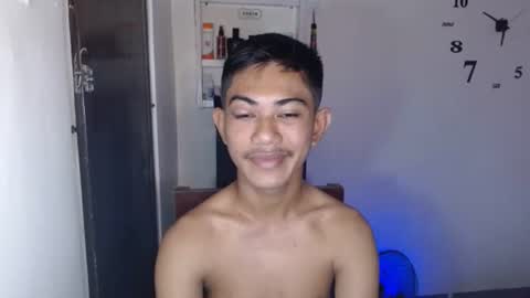 HERO online show from January 19, 10:17 pm