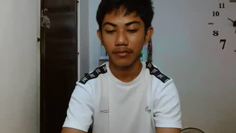 HERO online show from March 8, 12:44 am