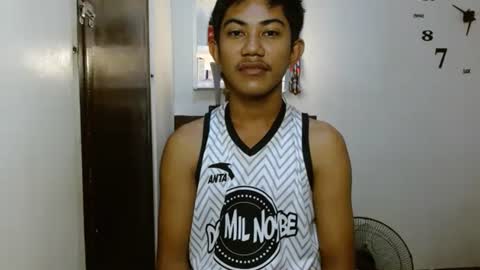 HERO online show from February 24, 10:03 pm