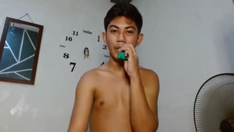 HERO online show from September 18, 4:05 am