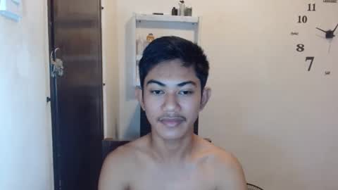 HERO online show from December 5, 12:03 am