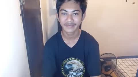 HERO online show from January 3, 2:10 am