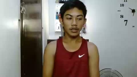 HERO online show from February 26, 12:20 am