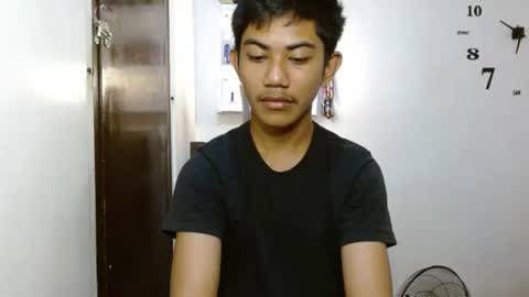 HERO online show from February 28, 1:15 am