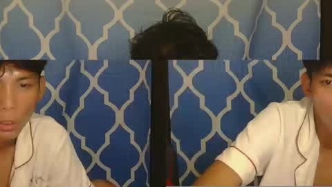 Isan online show from March 10, 1:04 pm