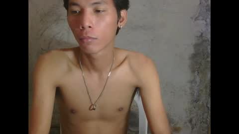 Isan online show from December 19, 7:37 am