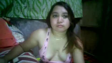 asiancrisceljoyxx online show from March 9, 2:27 am