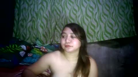 asiancrisceljoyxx online show from March 28, 12:45 am