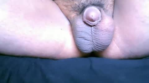 asiancum_jus online show from March 30, 12:16 pm