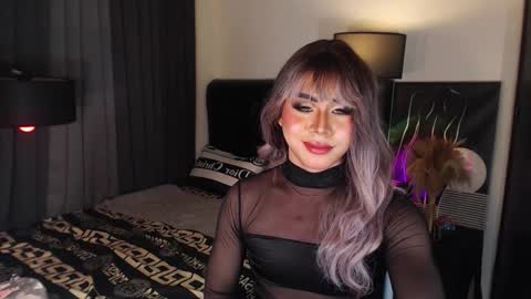 Snapshot of asiancummerkyle chatting on October 10, 2:12 pm kylie online show from October 10, 2:12 pm
