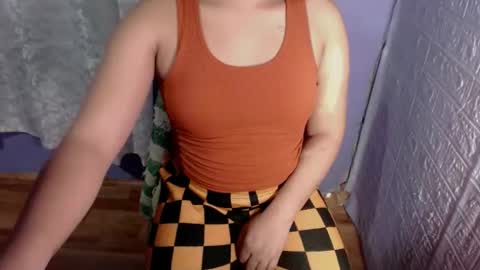 Snapshot of asiancumxmodel chatting on October 10, 9:15 am asiancumxmodel online show from October 10, 9:15 am