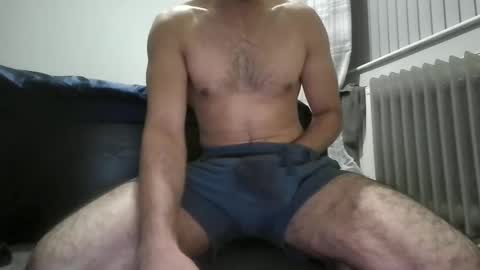 Snapshot of asiandick2212 chatting on October 13, 6:54 pm asiandick2212 online show from October 13, 6:54 pm