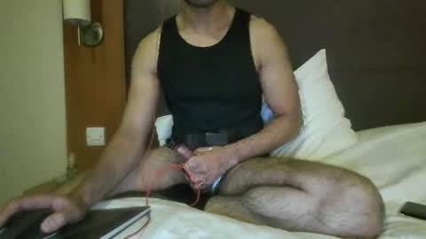 Snapshot of asiandick2212 chatting on October 16, 4:50 pm asiandick2212 online show from October 16, 4:50 pm