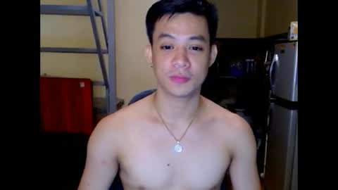 asiandreamboyx online show from April 8, 5:32 am