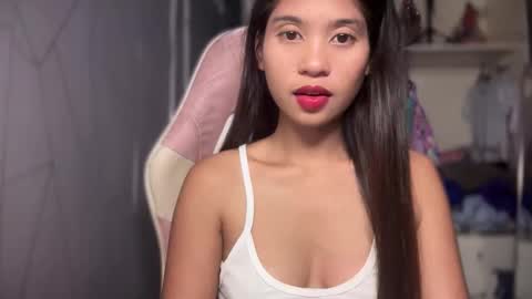 asianfuckdolljai online show from March 3, 4:30 am