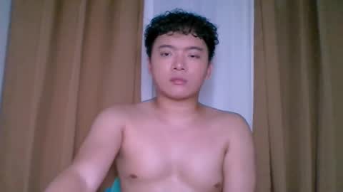 Snapshot of asiangay1209 chatting on October 14, 4:48 am asiangay1209 online show from October 14, 4:48 am