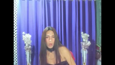 asianhardcock69xx online show from February 25, 7:06 pm