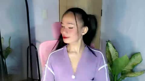 PRINCESS online show from March 22, 8:29 am