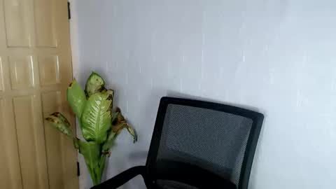 PRINCESS online show from March 4, 7:38 am