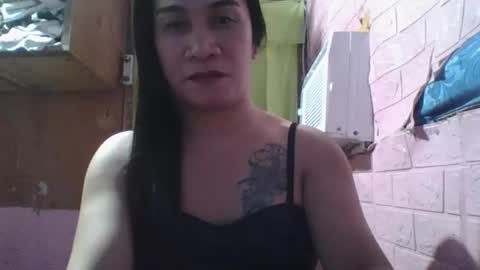 asianhorsecockts69 online show from February 25, 2:09 pm