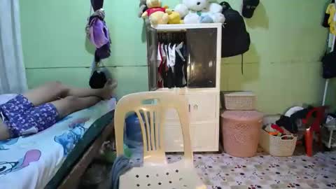 asianhot12 online show from April 26, 1:31 pm