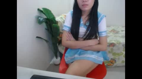 Melody online show from November 27, 12:18 am