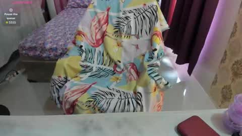 Melody online show from March 11, 3:09 am