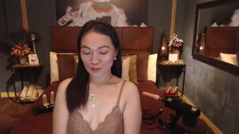 asianhotjasmin online show from April 12, 8:13 pm
