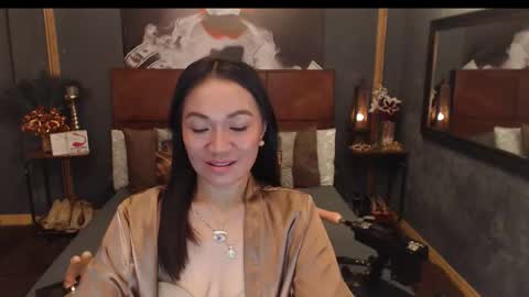 asianhotjasmin online show from April 20, 6:55 pm