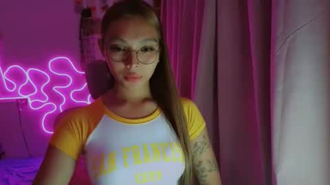 HI IM TAMIRA LOOKING FOR SERIOUS RELATIONSHIP online show from February 10, 12:08 pm