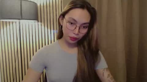 Snapshot of asianhottiesttamira chatting on October 13, 6:59 am HI IM TAMIRA LOOKING FOR SERIOUS RELATIONSHIP online show from October 13, 6:59 am