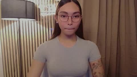 HI IM TAMIRA LOOKING FOR SERIOUS RELATIONSHIP online show from October 20, 5:23 am