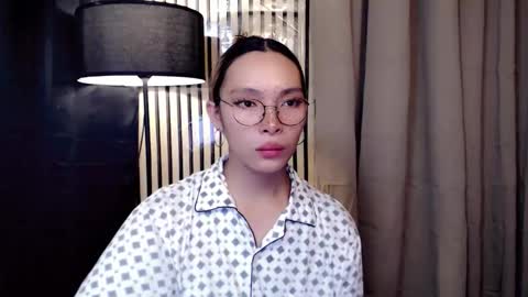 Snapshot of asianhottiesttamira chatting on October 4, 8:06 pm HI IM TAMIRA LOOKING FOR SERIOUS RELATIONSHIP online show from October 4, 8:06 pm