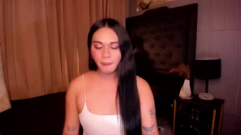 JULIA online show from February 25, 3:37 pm