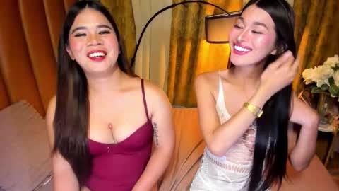 asianhugecocknina online show from March 4, 5:15 am